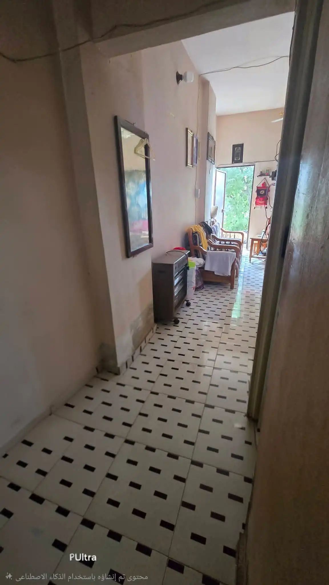 syria house property sale apartment ready to move lattakia xn kl image