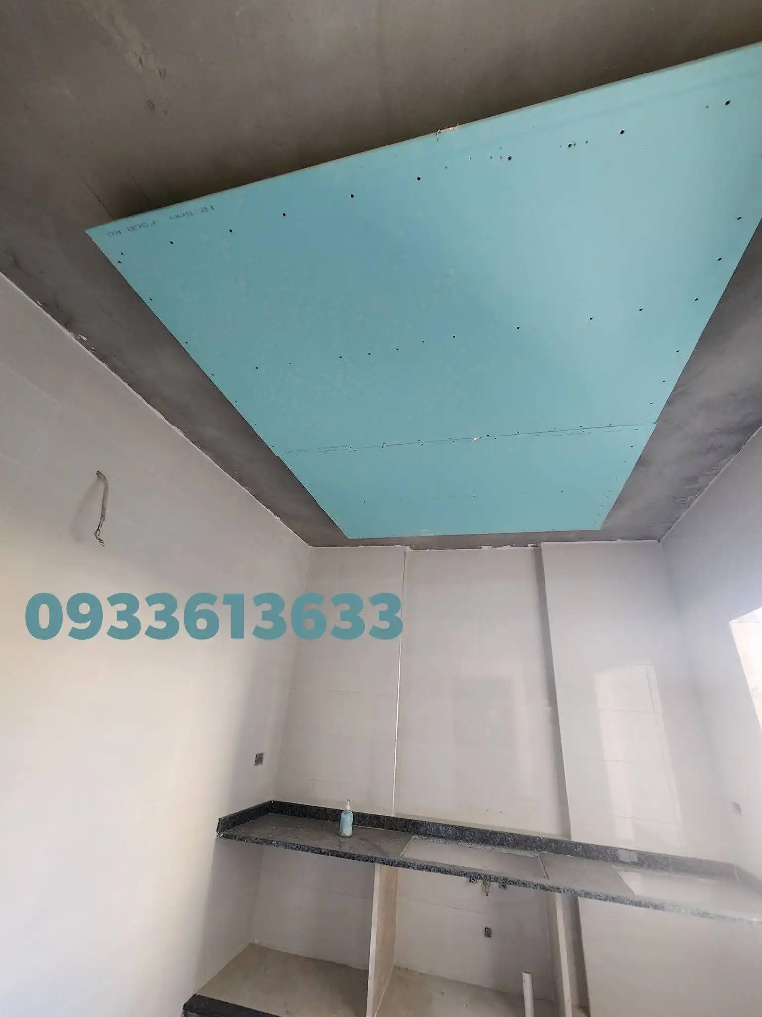 syria house property sale apartment under construction lattakia if hu image