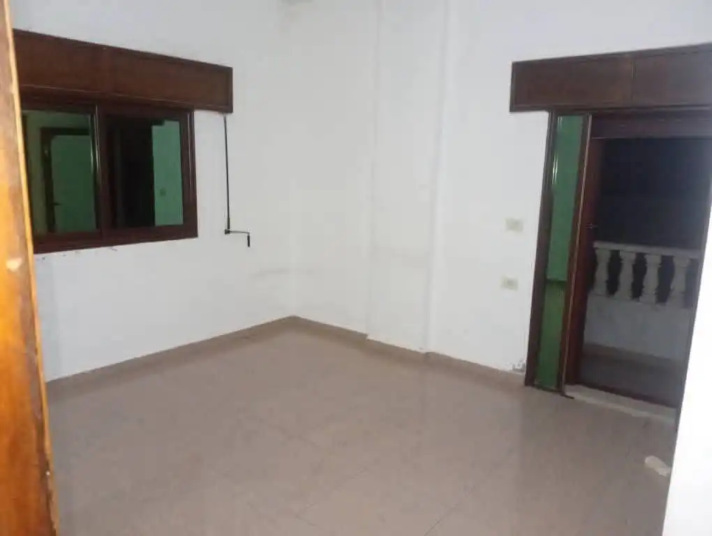 syria house property rent apartment ready to move lattakia hl lk image