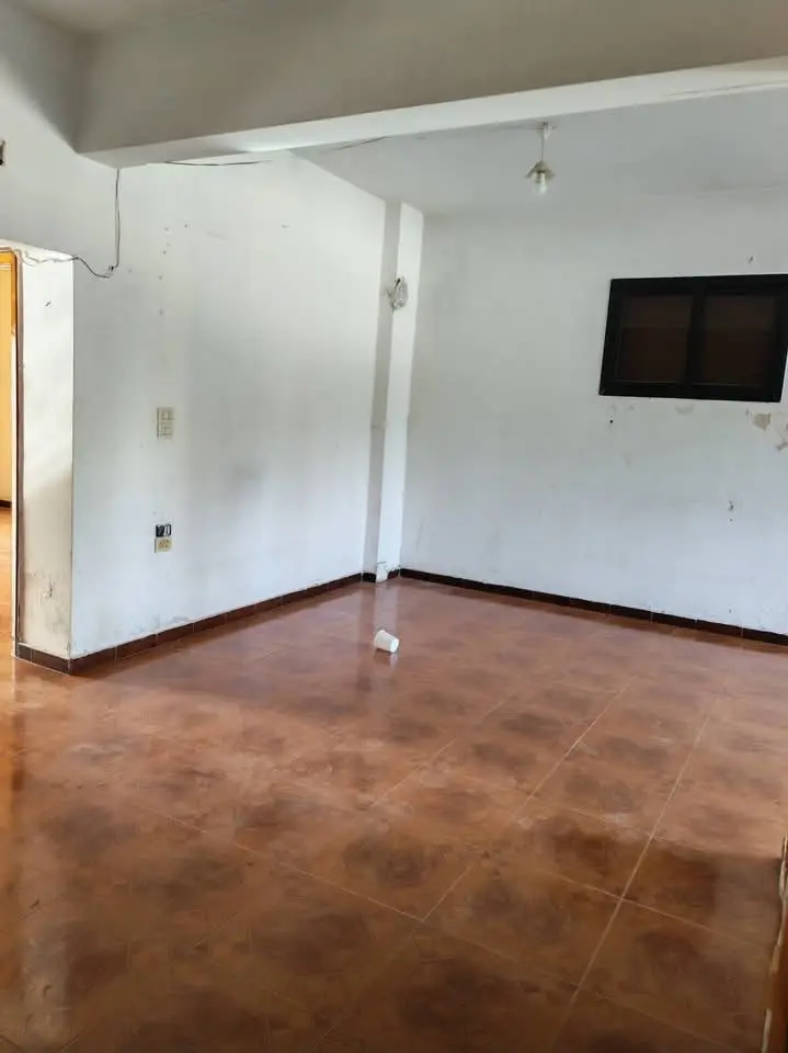 syria house property sale ready to move lattakia fm card image