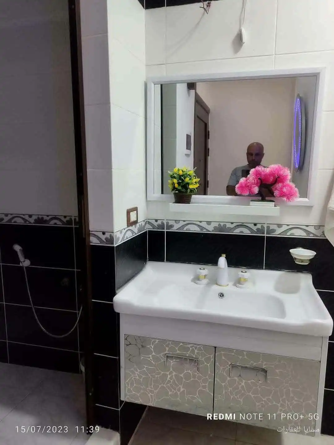 syria house property sale apartment ready to move tartus rm hj image