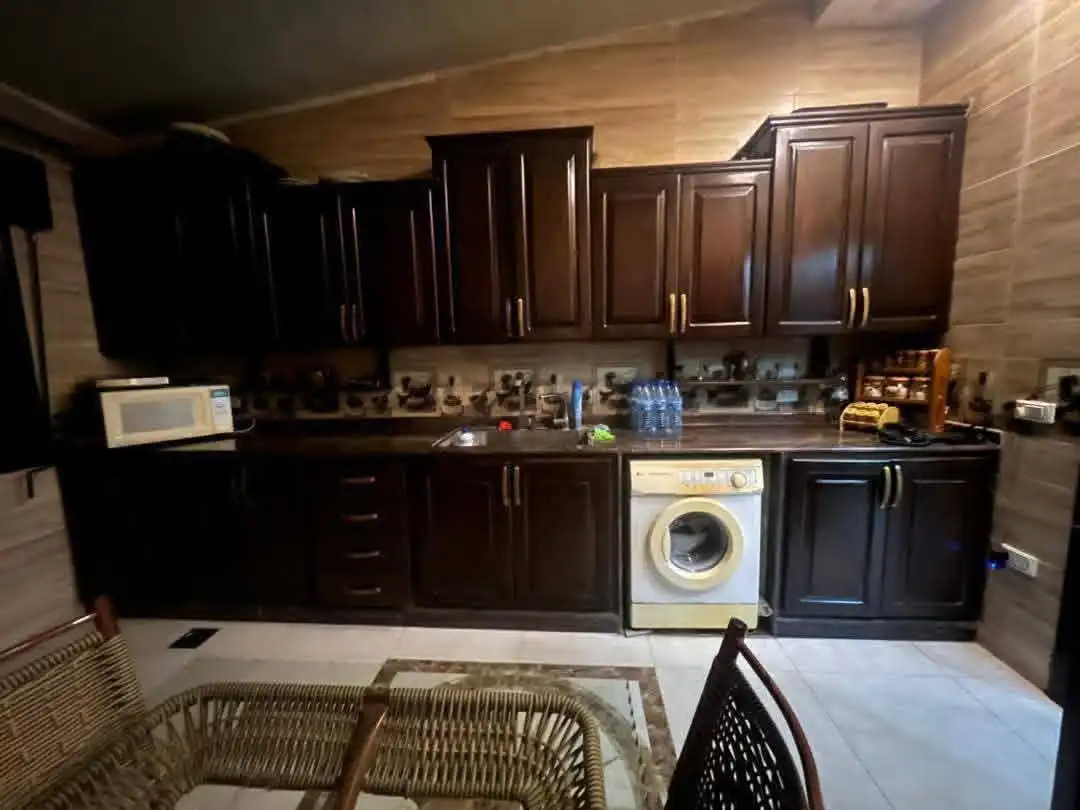 syria house property sale commercial ready to move aleppo yh og image