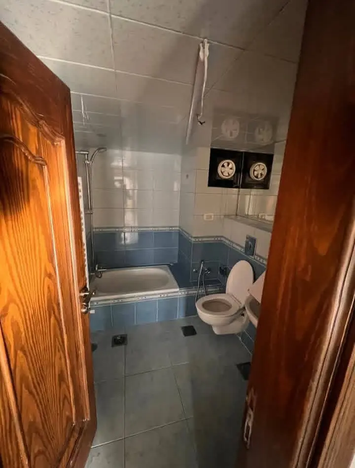 syria house property rent ready to move damascus gl image