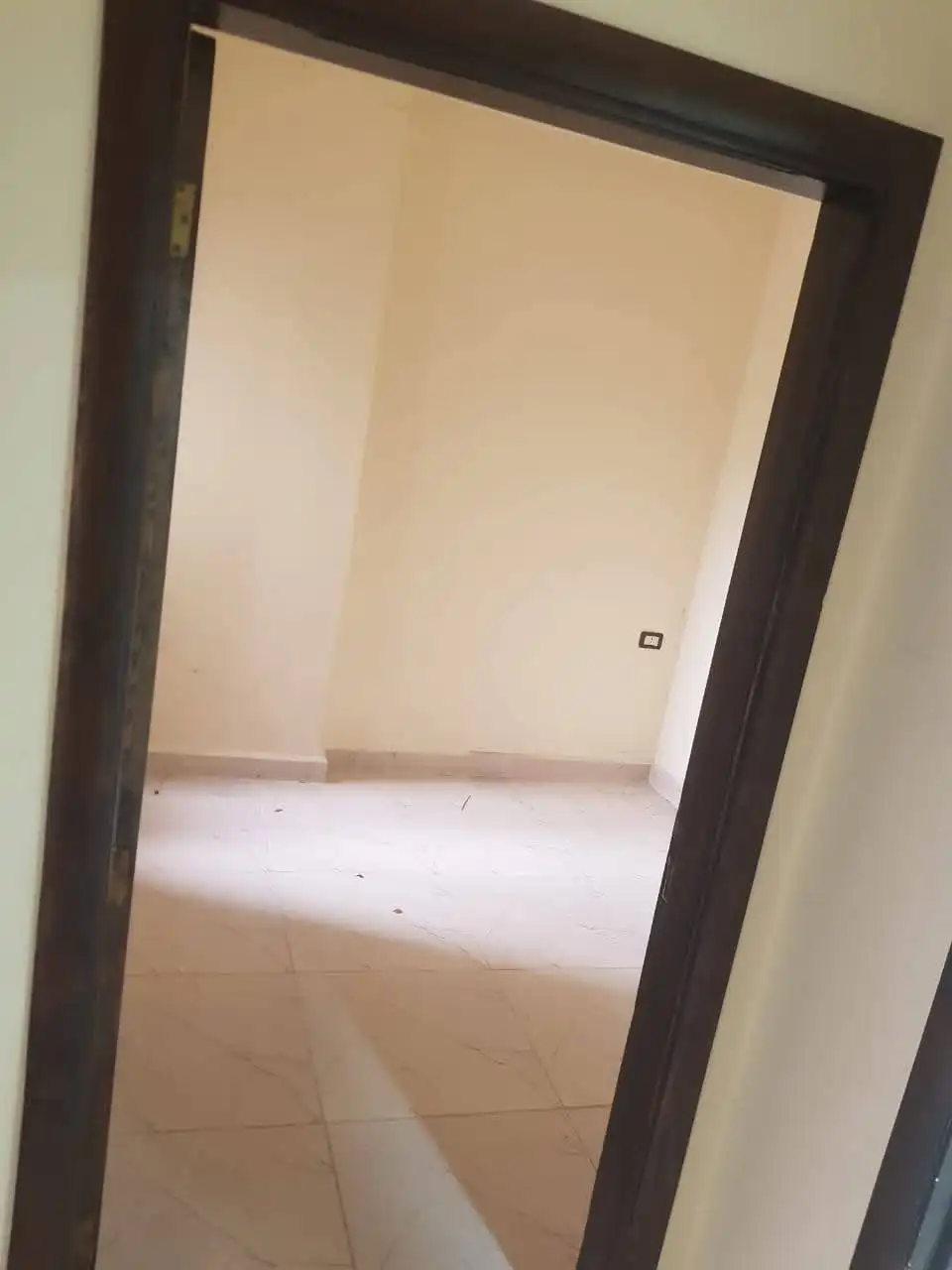 syria house property sale apartment ready to move lattakia gb qq image