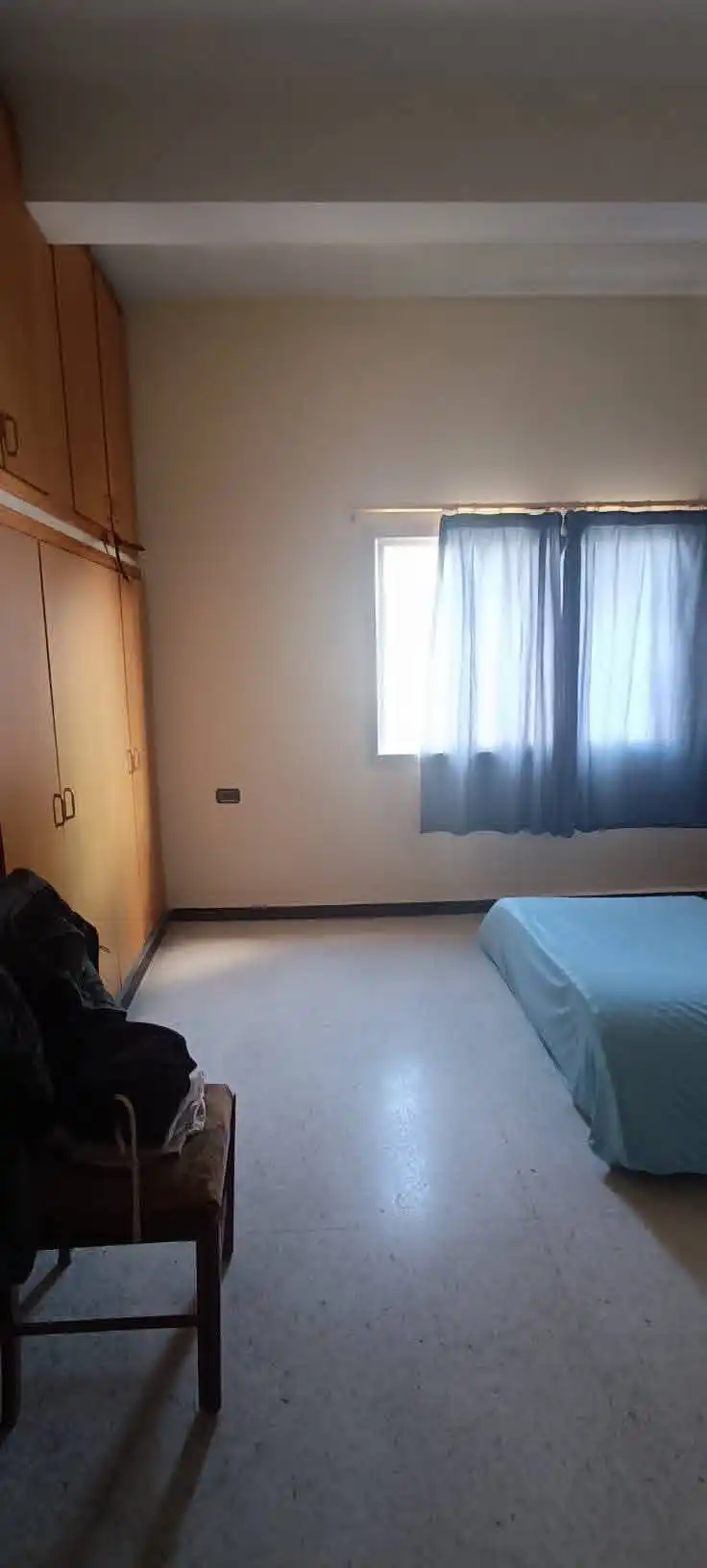 syria house property sale apartment ready to move lattakia uk dq image