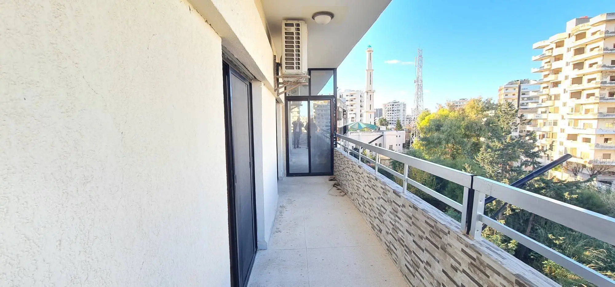 syria house property sale ready to move lattakia pu image