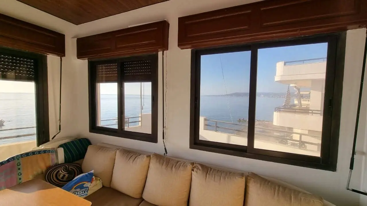 syria house property sale old building tartus us image