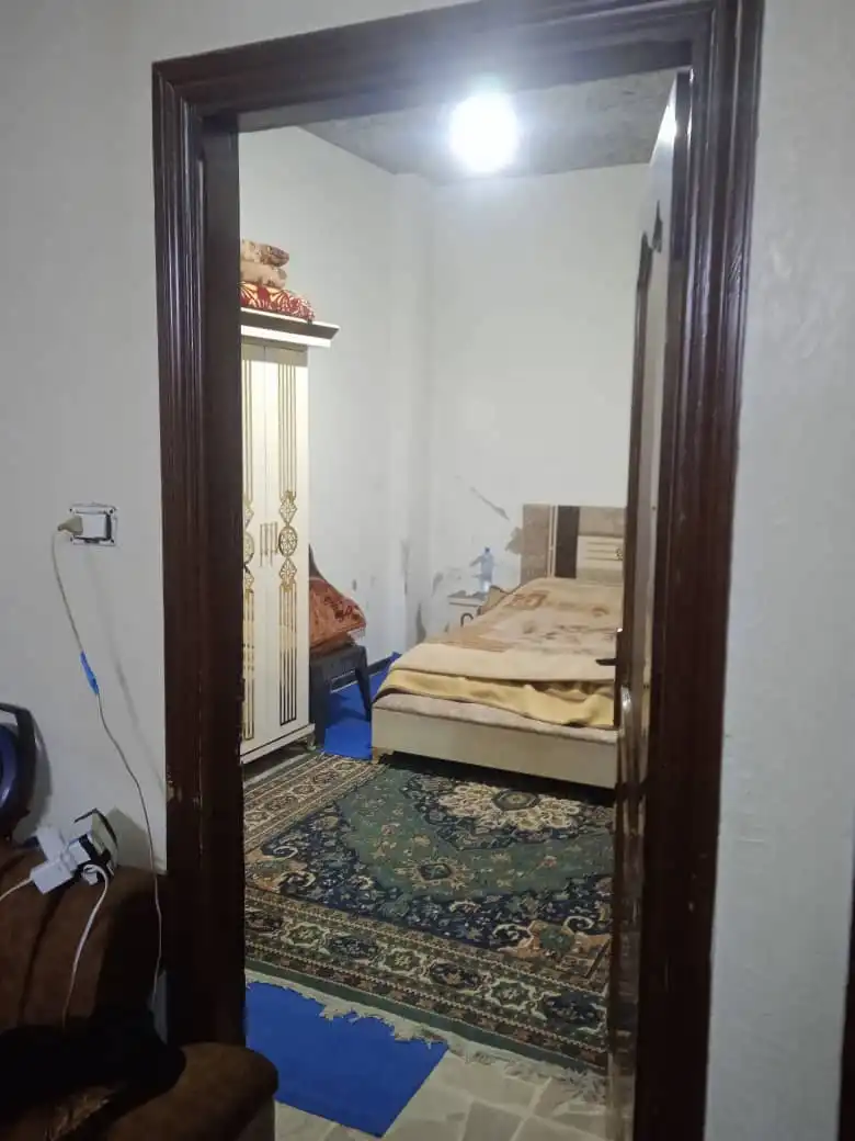 syria house property sale ready to move homs pa bt image