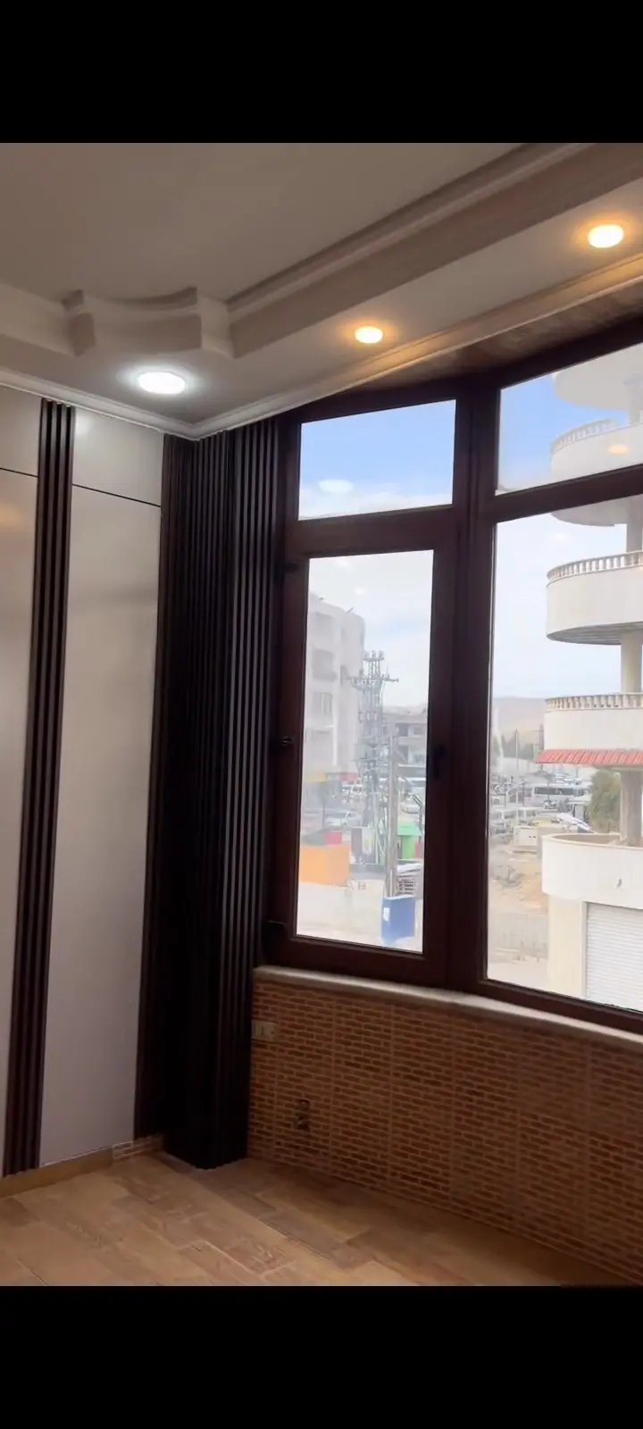 syria house property sale ready to move damascus qw image