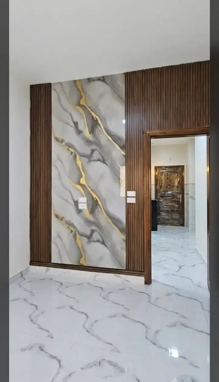 syria house property sale apartment ready to move idlib fx tm image