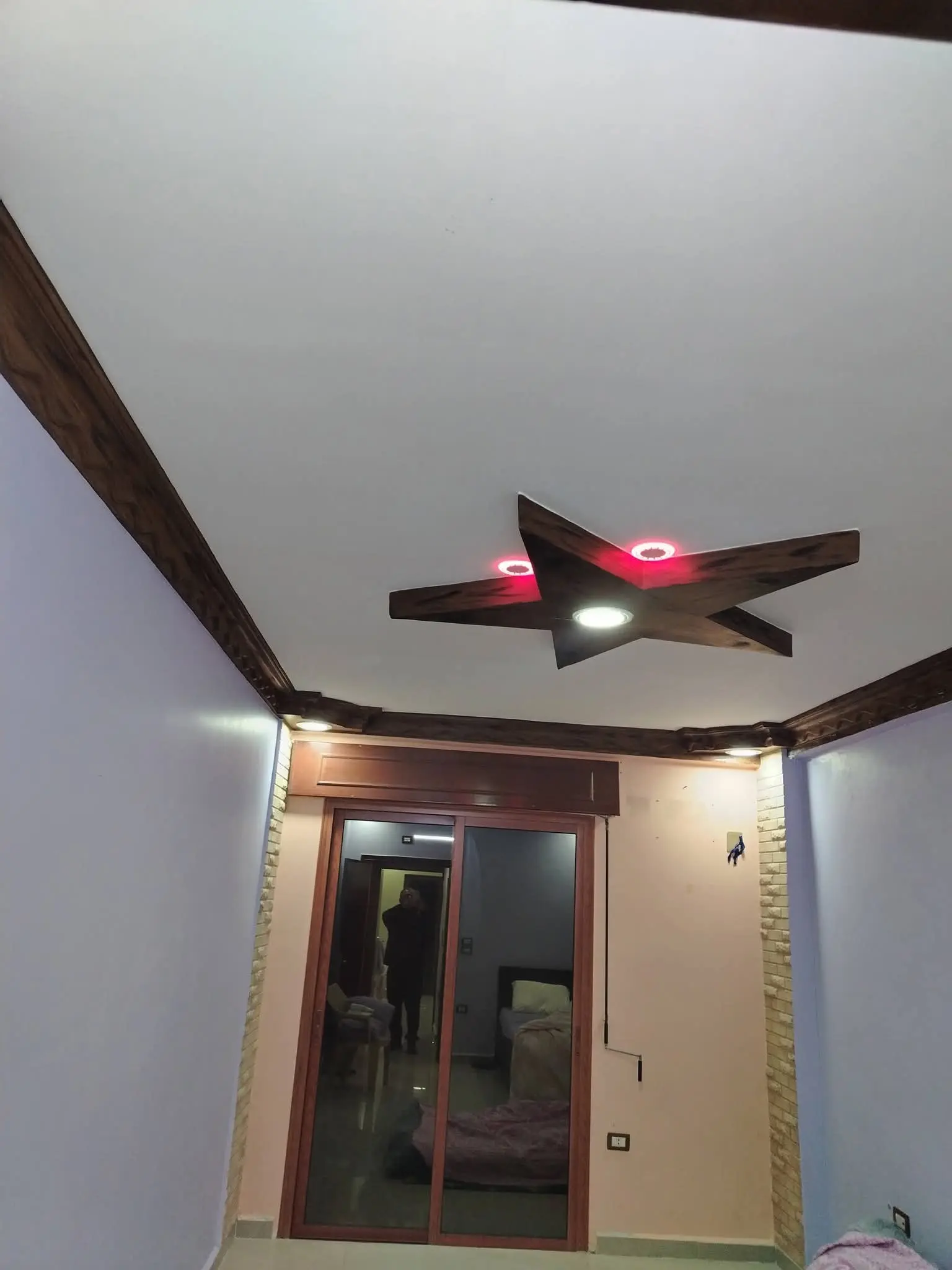 syria house property sale ready to move lattakia gp image