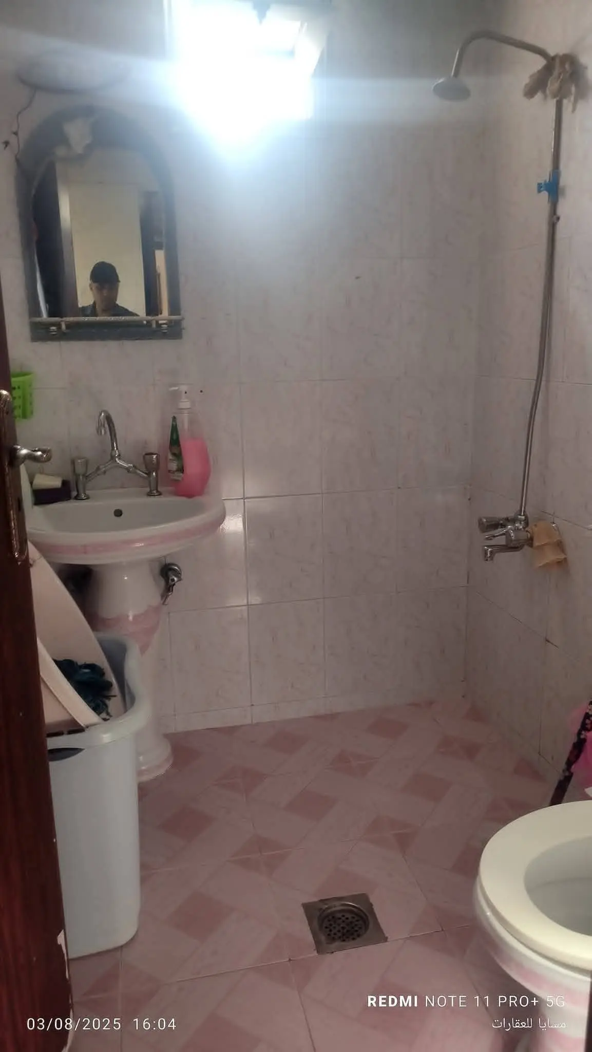 syria house property sale old building tartus yf image