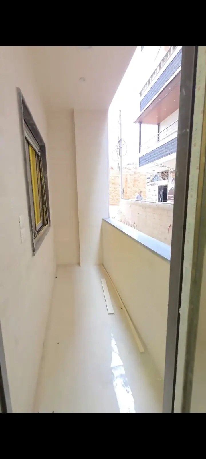 syria house property sale ready to move damascus vr image