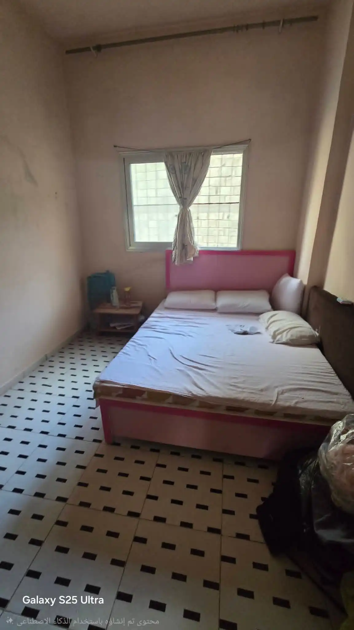 syria house property sale apartment ready to move lattakia xn kl image