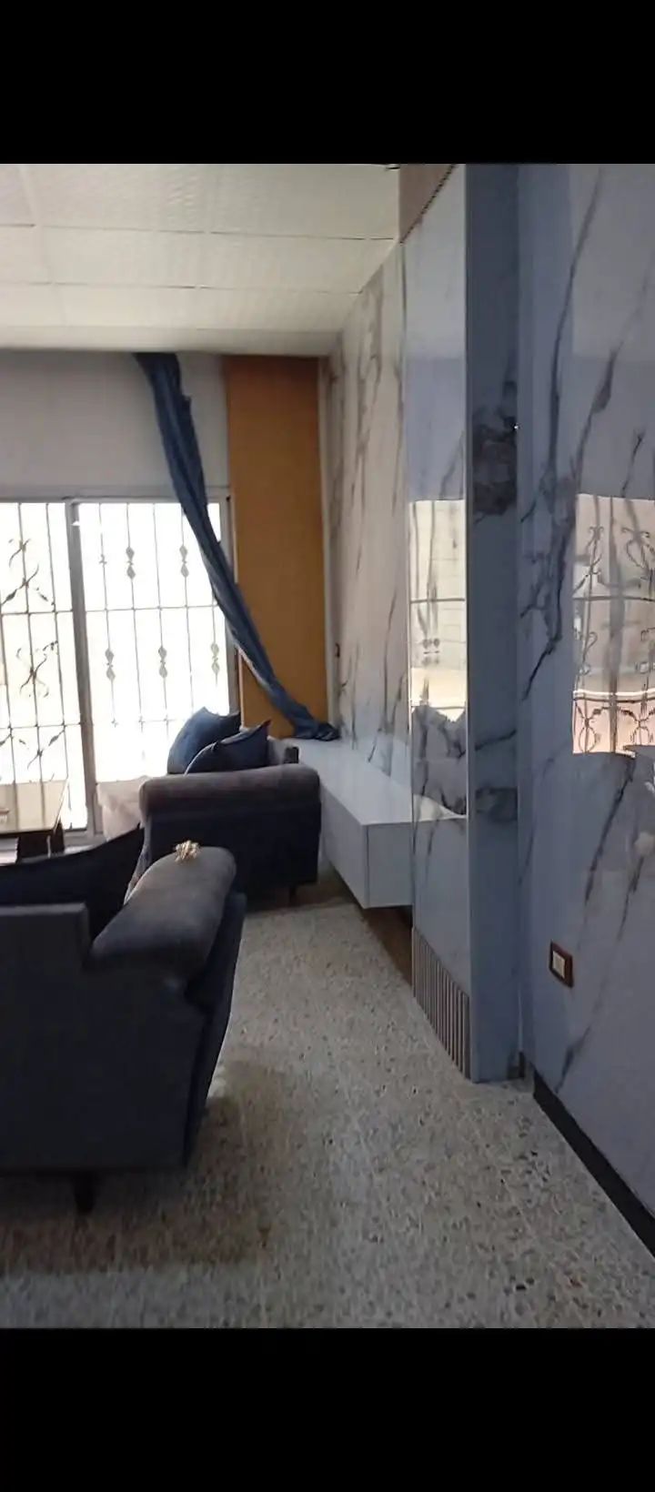 syria house property sale apartment ready to move lattakia wl rd image
