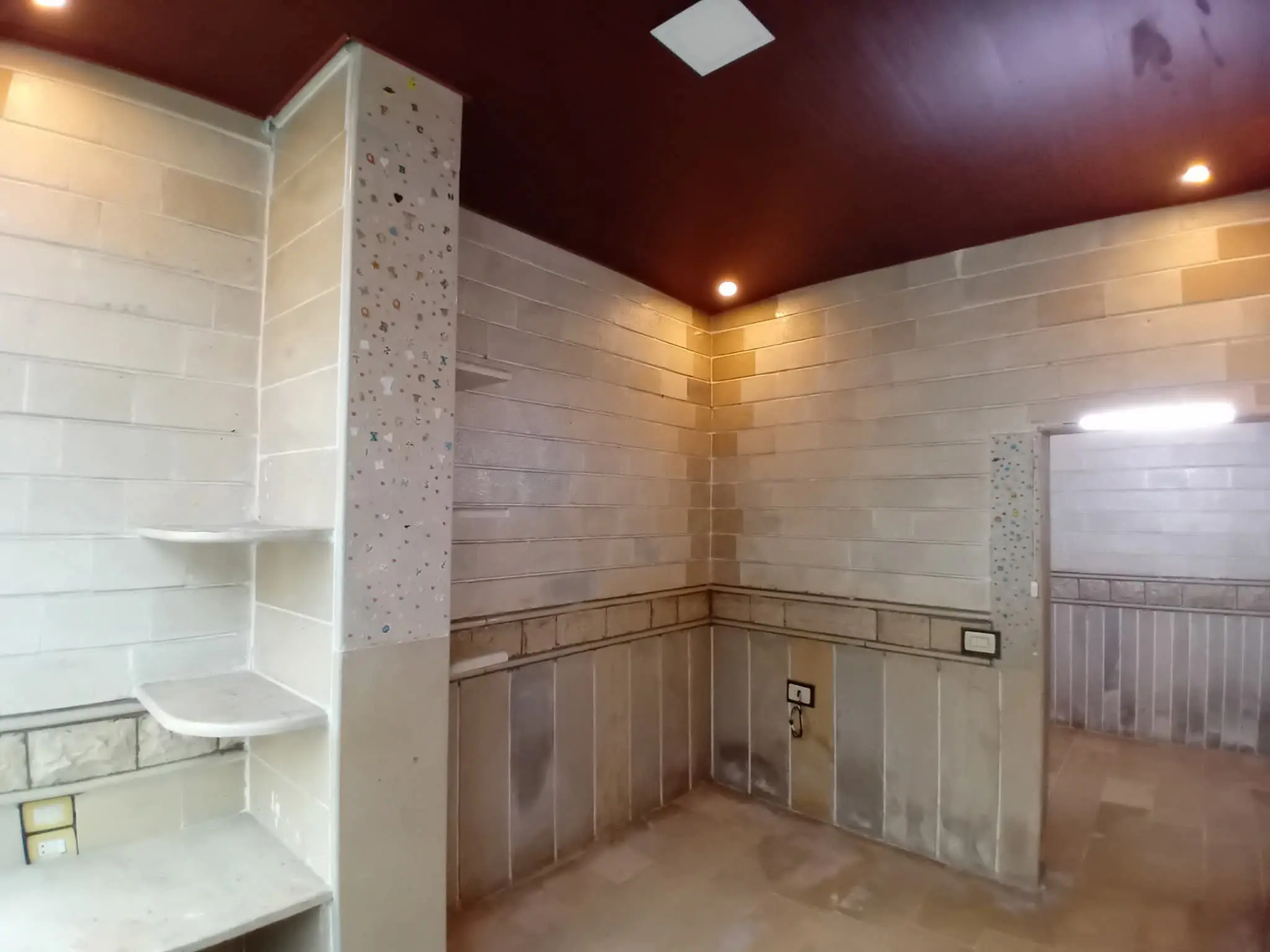 syria house property sale ready to move tartus lb card image