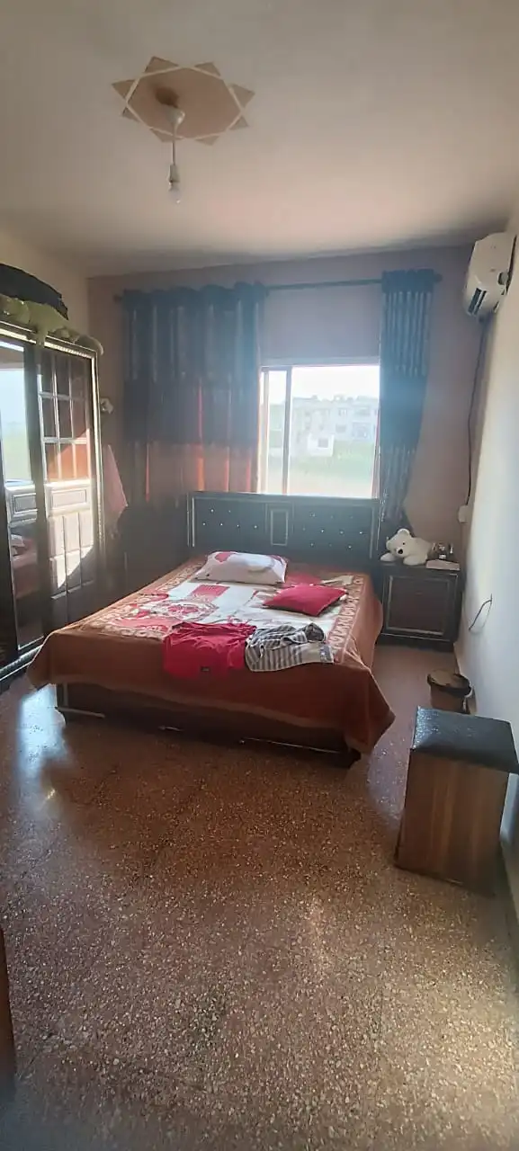 syria house property sale apartment ready to move lattakia re yp image