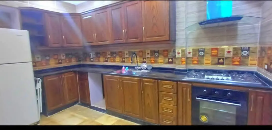 syria house property sale new lattakia bg image