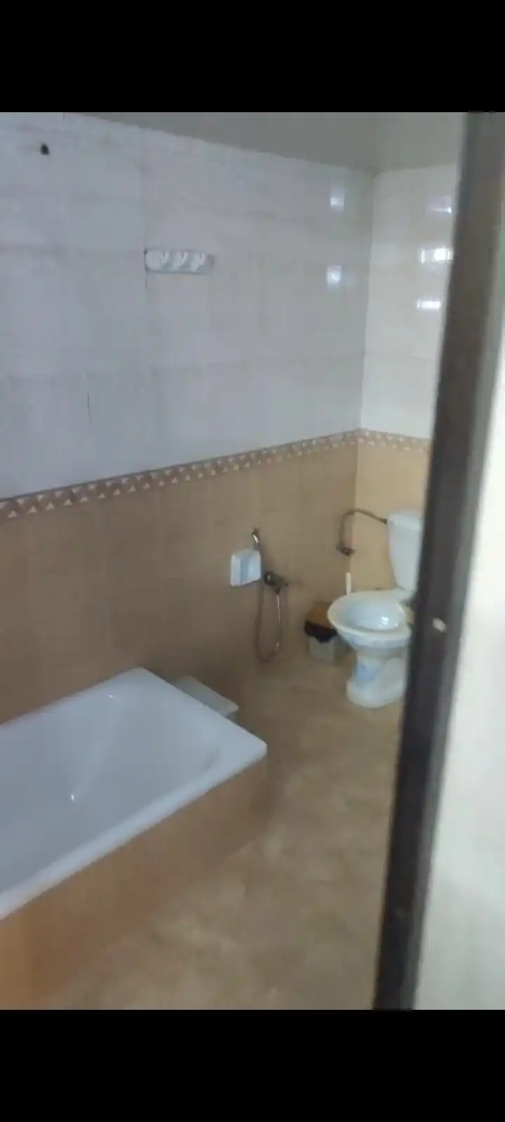 syria house property sale apartment ready to move homs ba pa image