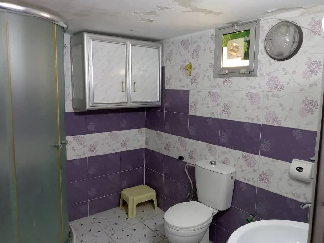 syria house property sale ready to move lattakia dn image