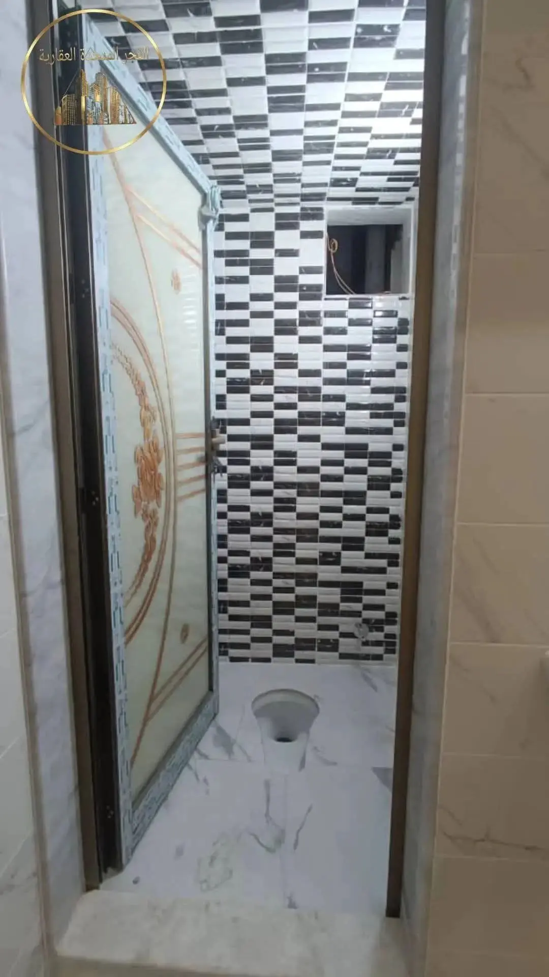 syria house property sale apartment ready to move damascus jl eo image