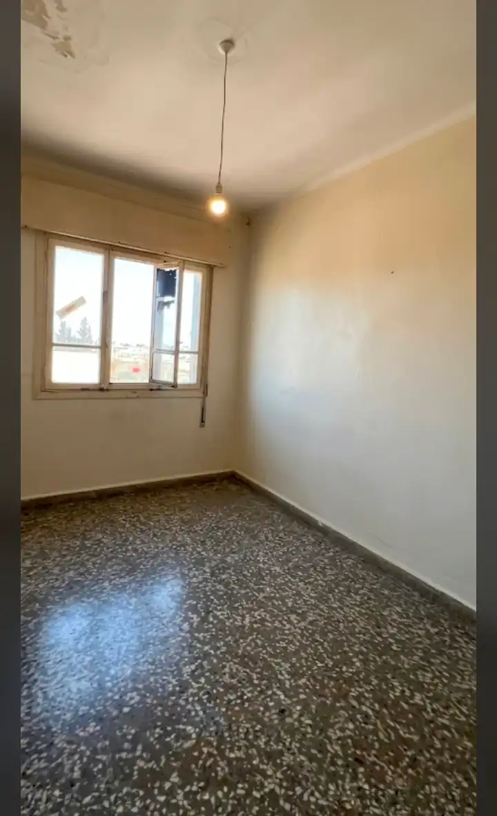 syria house property rent apartment ready to move homs ph gn image