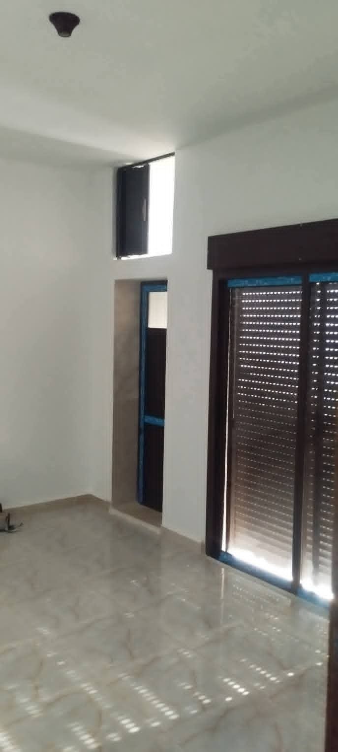 syria house property sale ready to move hama hn image