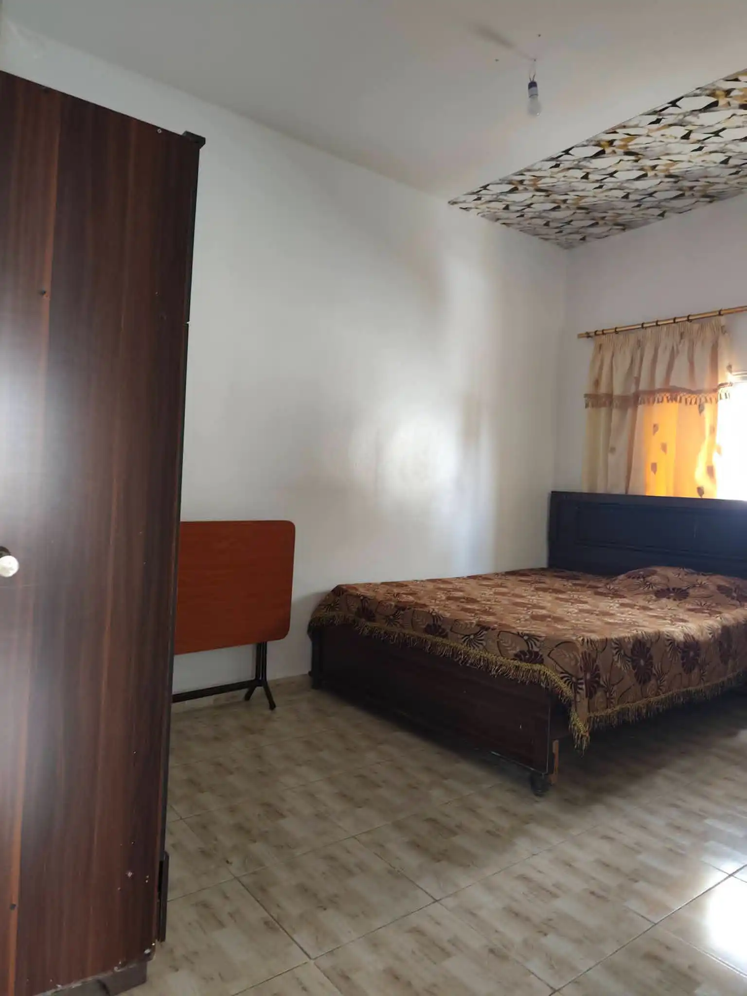 syria house property sale apartment ready to move tartus pb pc image