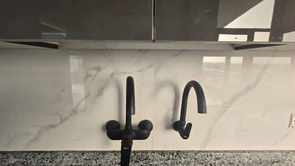 syria house property sale new tartus te2 image