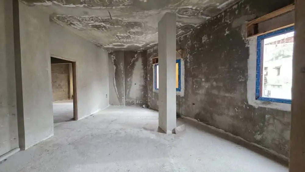 syria house property sale apartment new lattakia ku tz image