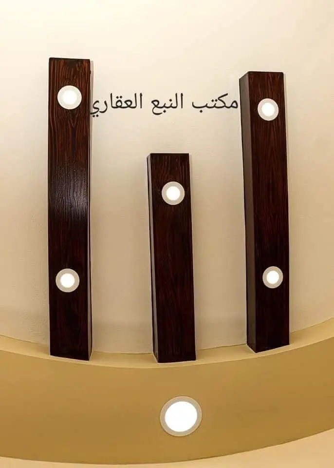 syria house property sale ready to move tartus ai image