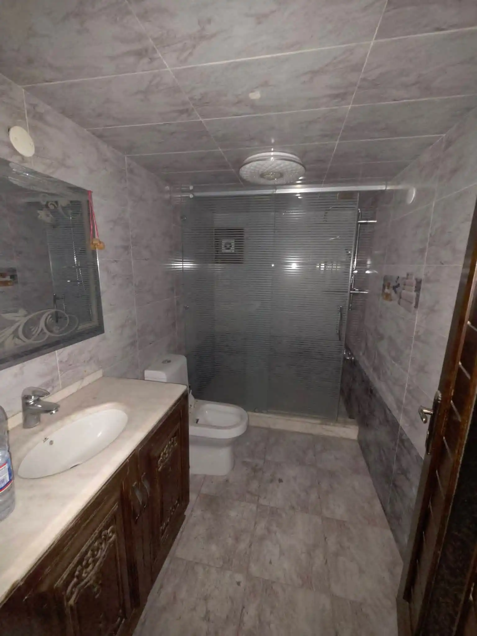 syria house property sale apartment ready to move aleppo hh dt image