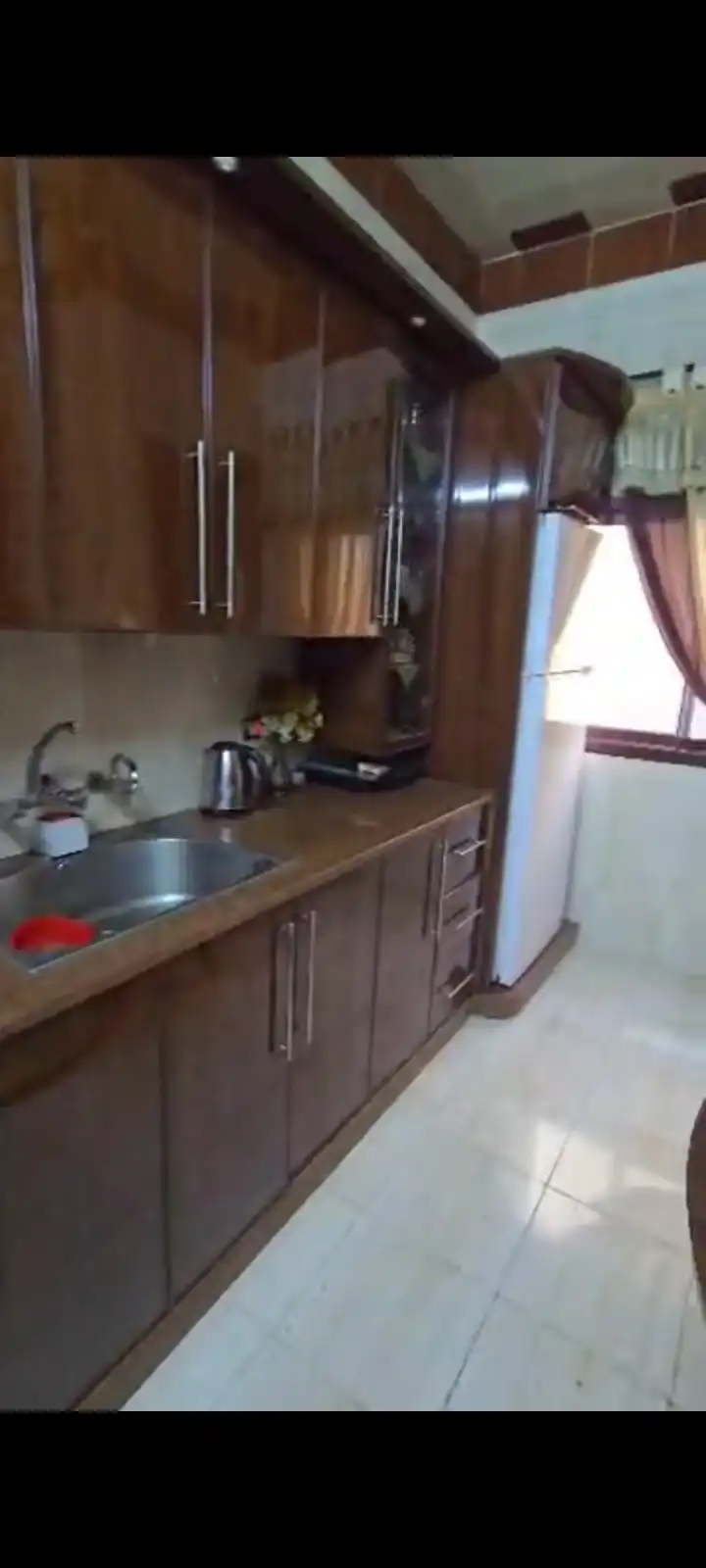 syria house property rent apartment ready to move idlib jz re image