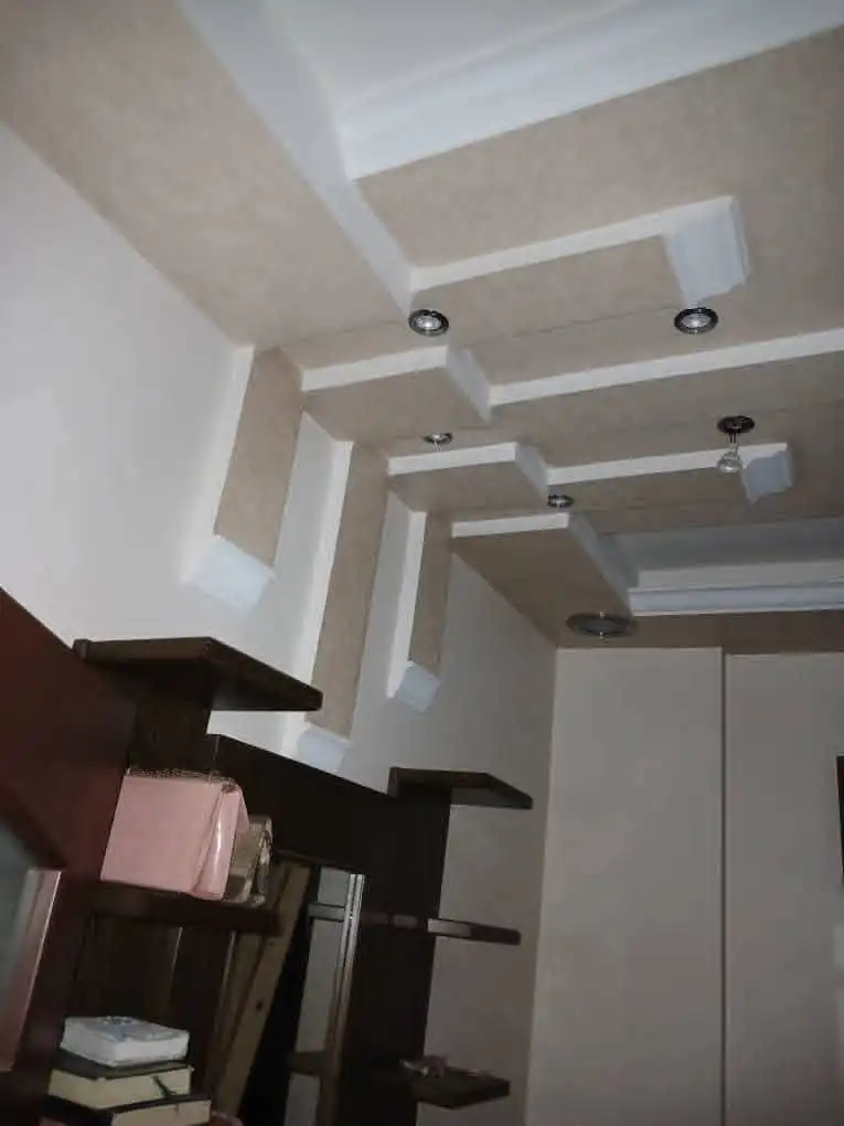 syria house property sale apartment ready to move lattakia hp ji image
