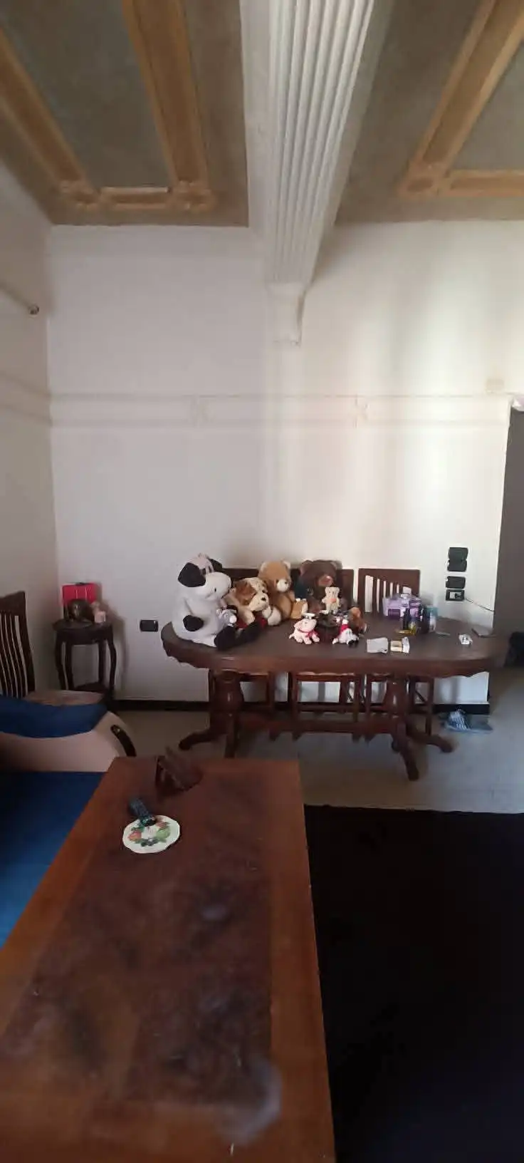 syria house property sale apartment ready to move lattakia uk dq image