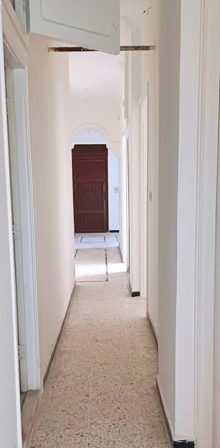 syria house property sale ready to move lattakia mr image