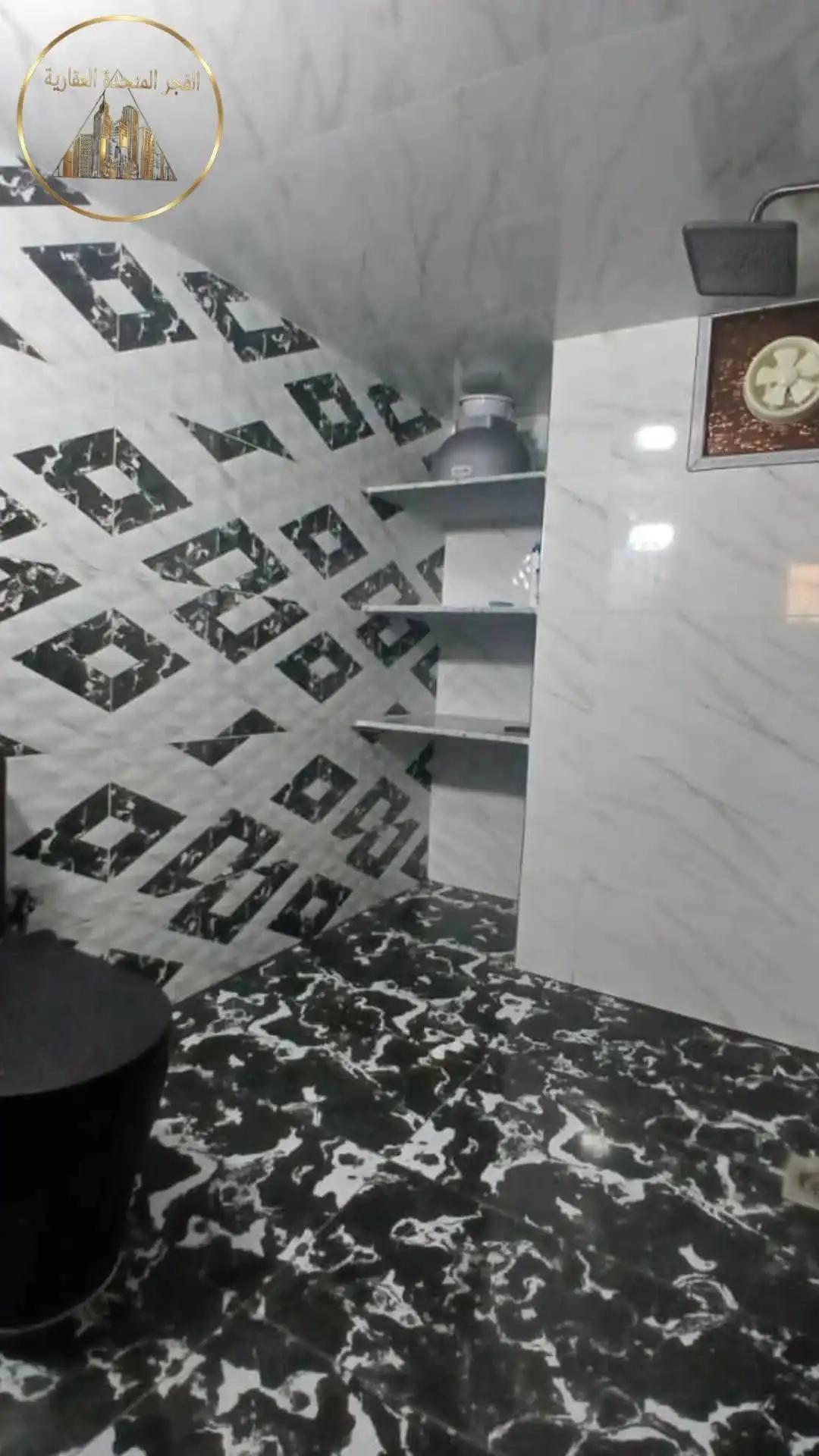 syria house property sale apartment ready to move damascus el ql image