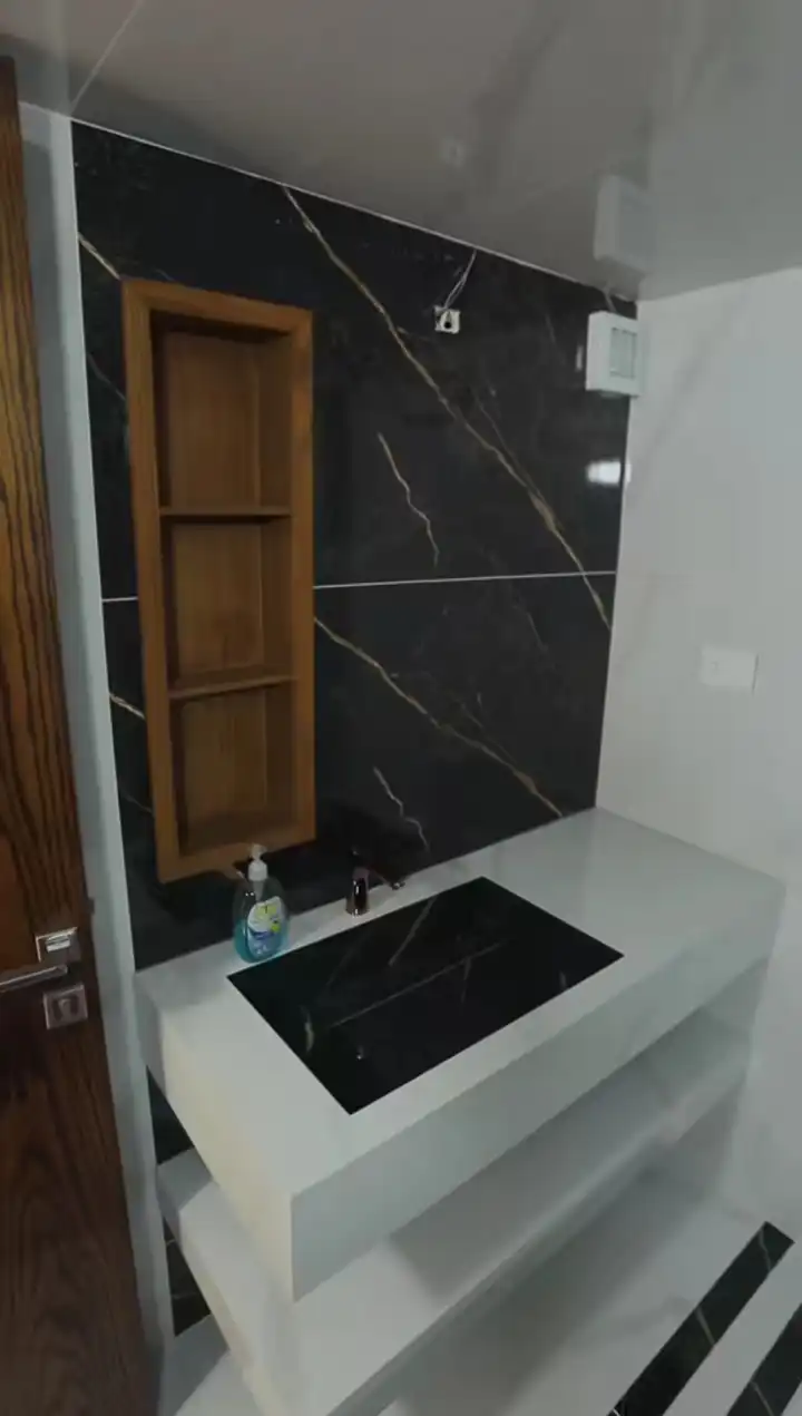 syria house property sale apartment ready to move rif dimashq xl ki image