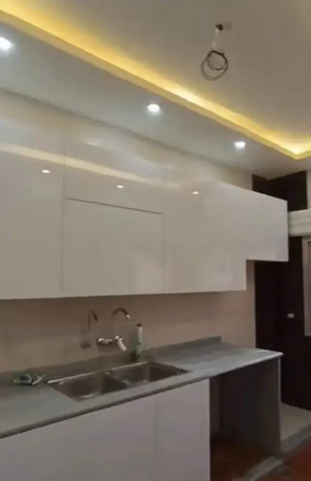 syria house property sale ready to move tartus fu image