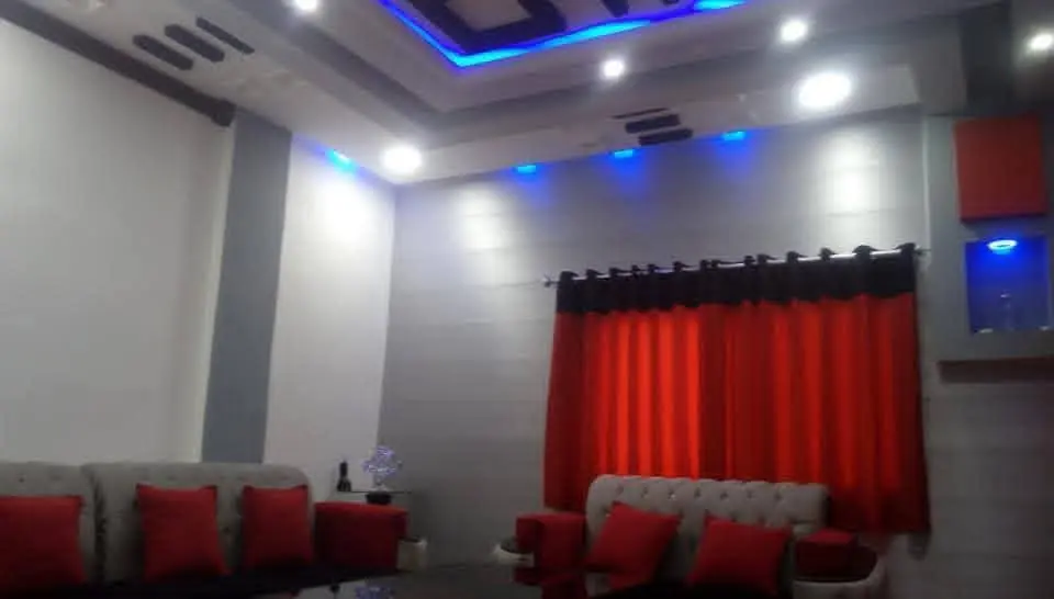 syria house property sale ready to move tartus zb image