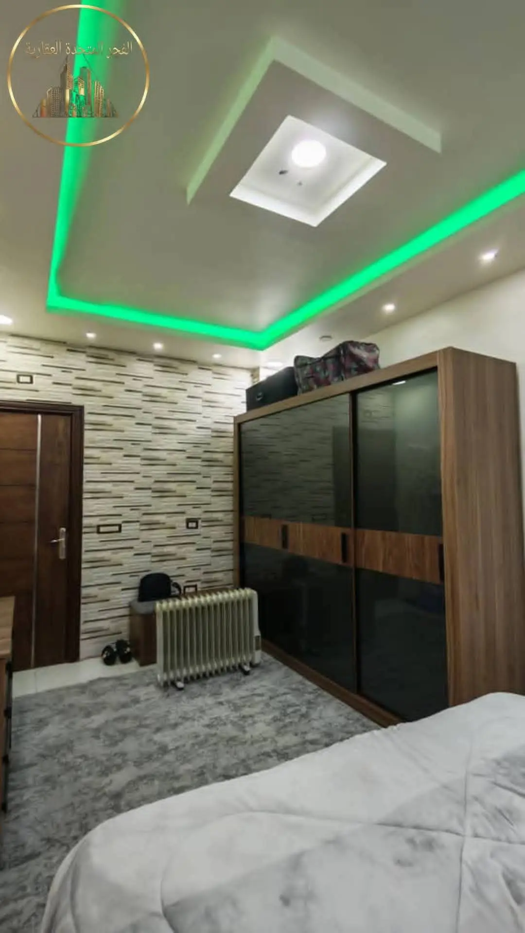 syria house property sale ready to move damascus nk image