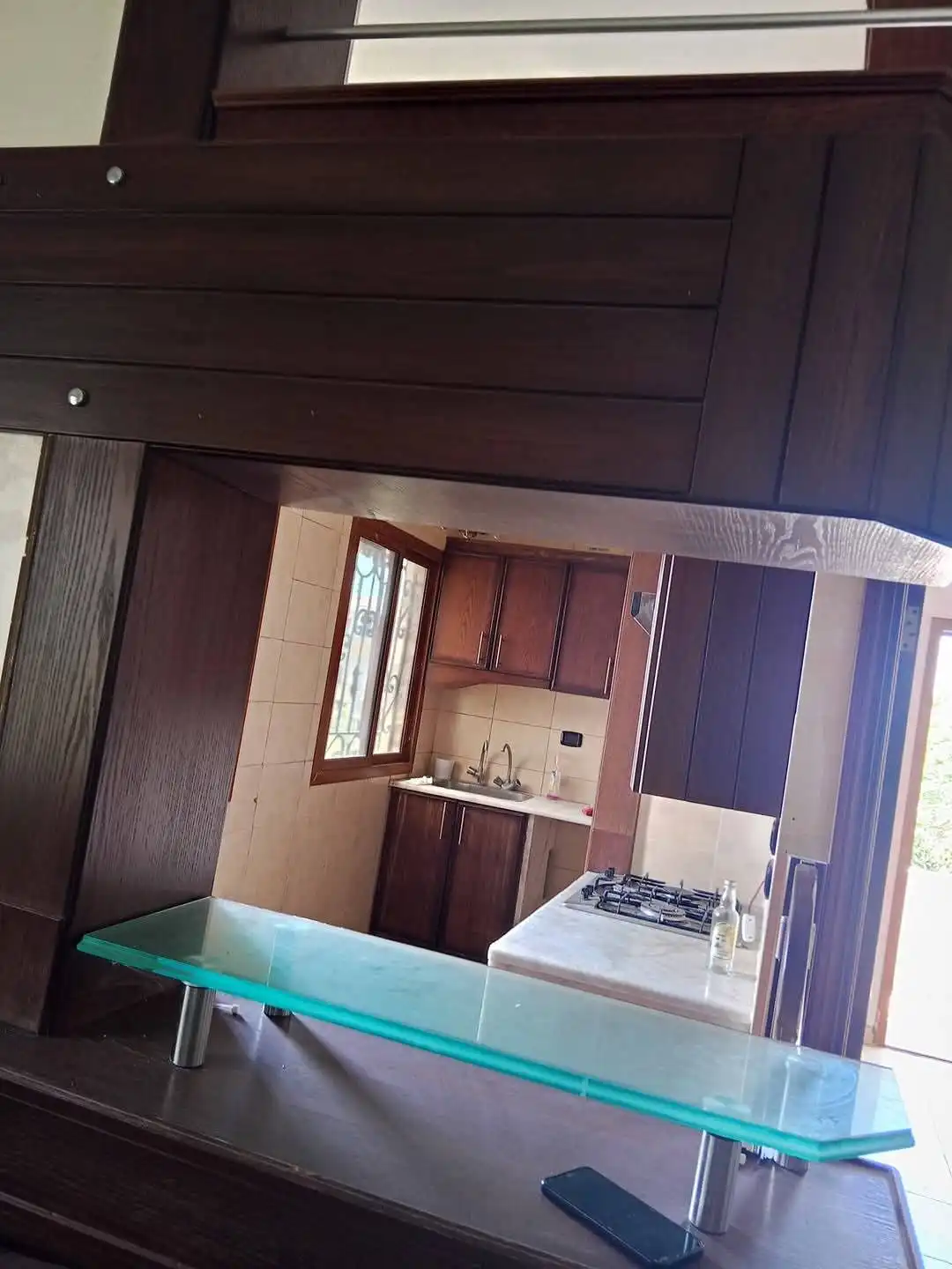 syria house property sale apartment ready to move tartus ws uv image