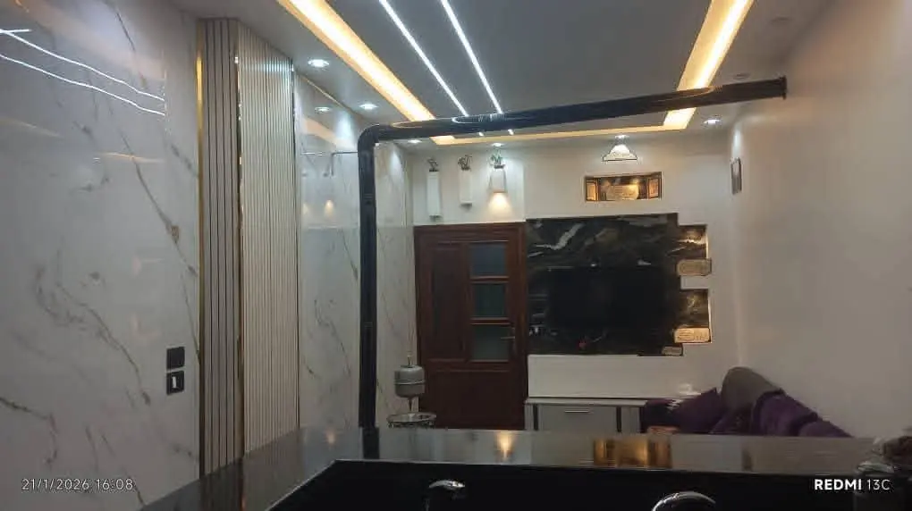 syria house property sale ready to move rif dimashq ih card image