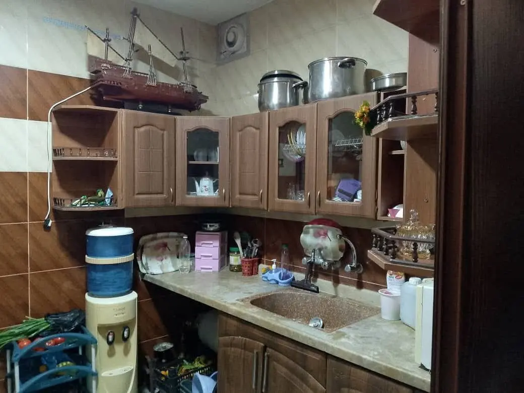 syria house property sale ready to move lattakia dn image