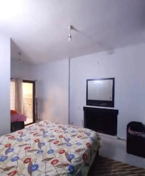 syria house property sale apartment ready to move lattakia ip ao image