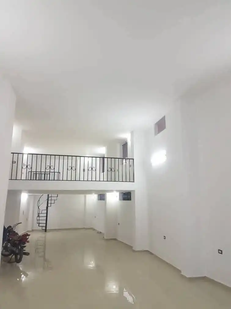 syria house property rent commercial ready to move tartus dj dz image