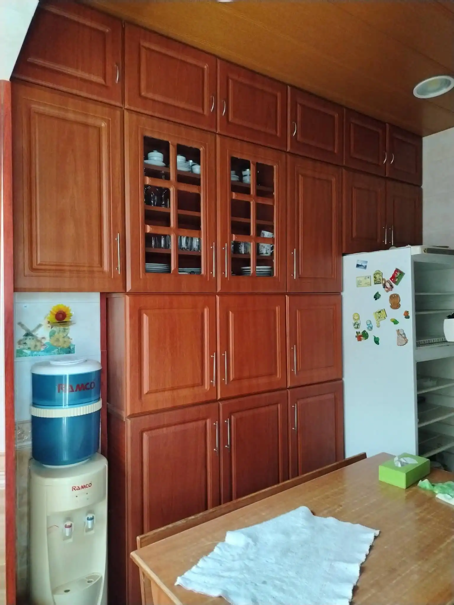 syria house property sale apartment ready to move lattakia hf bm image