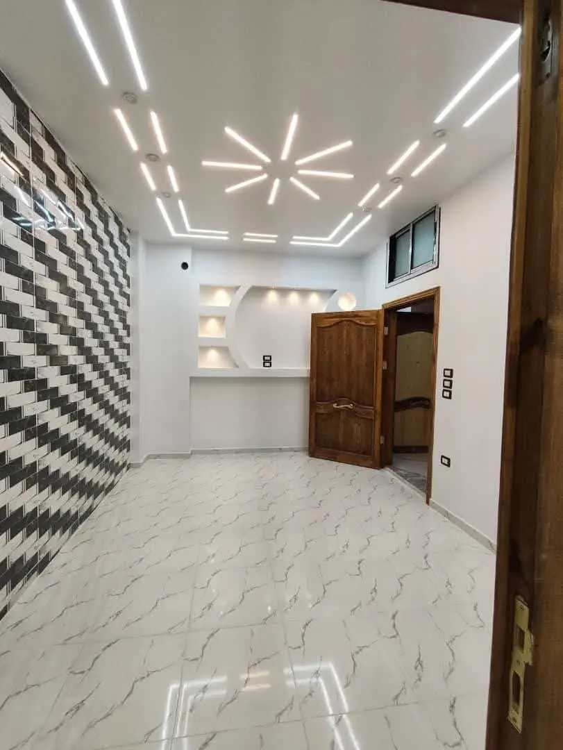 syria house property sale ready to move rif dimashq fm image