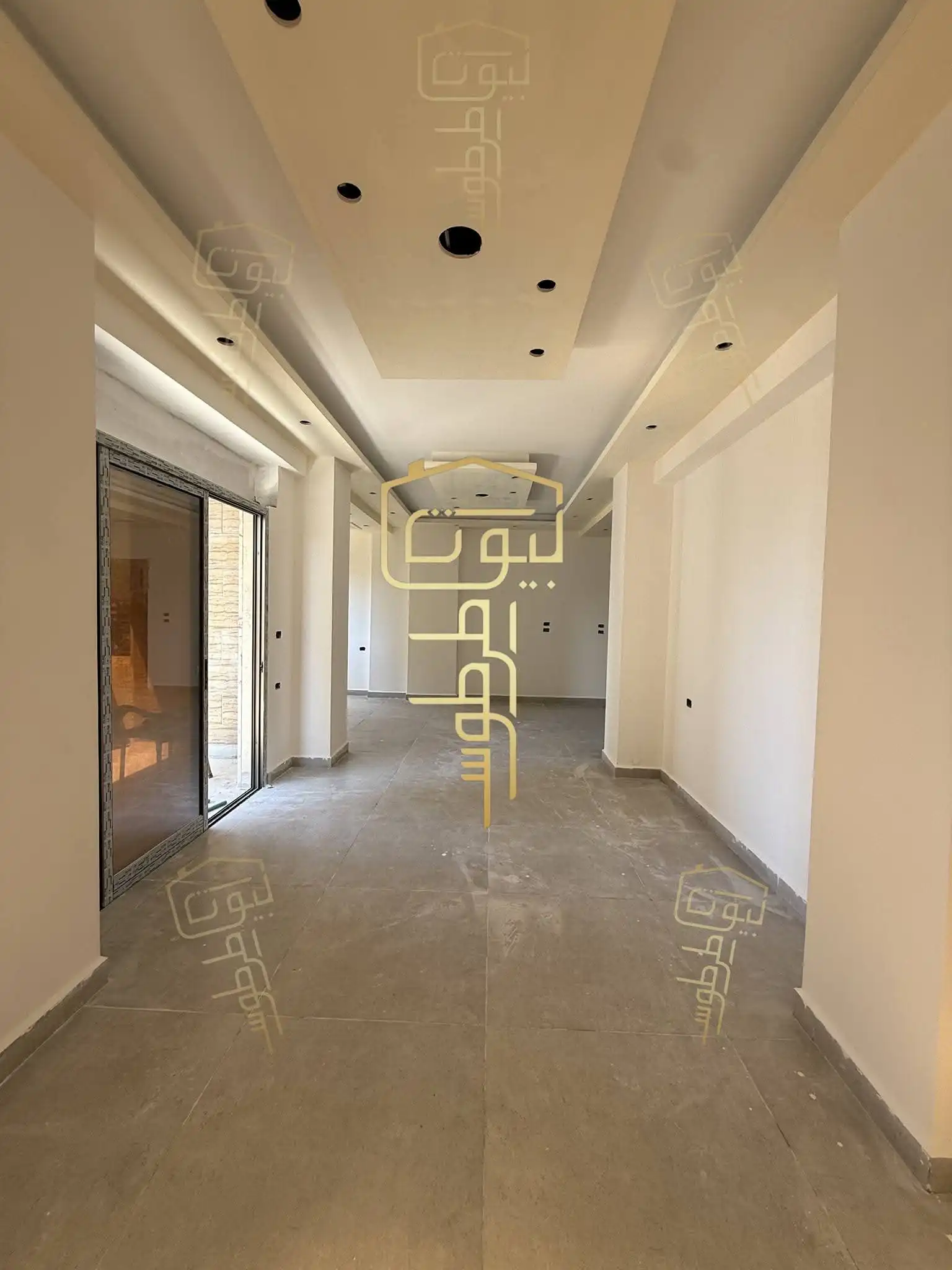 syria house property sale apartment ready to move tartus zg rz image