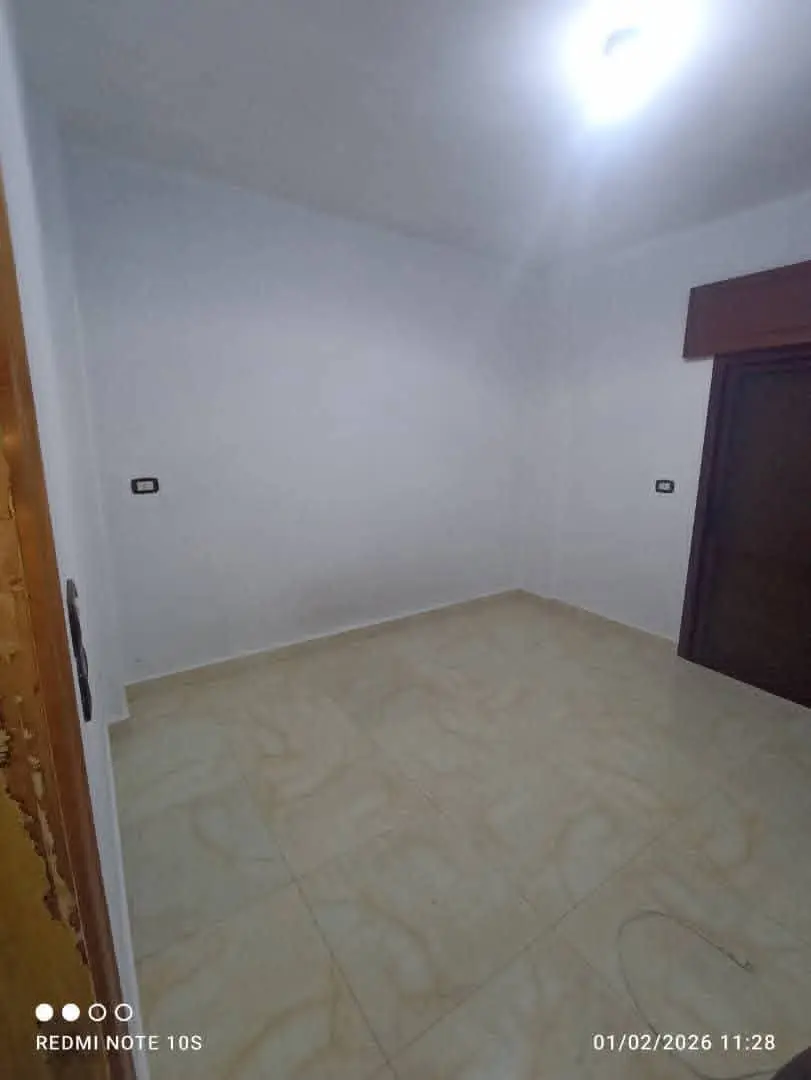 syria house property sale ready to move hama fh image